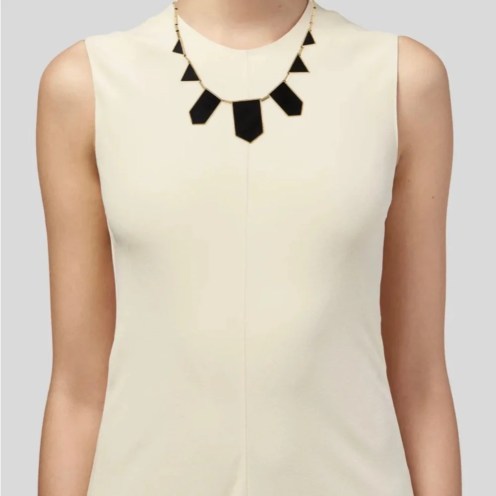 House Of Harlow 1960Necklace - Picture 4 of 7